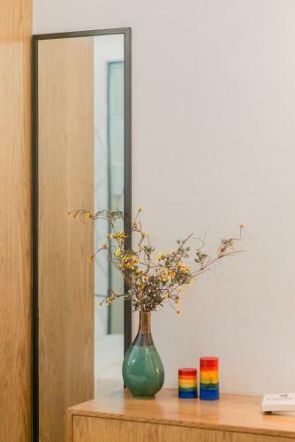Shoho Hotel Nha Trang
