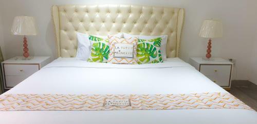 Cala South Beach Villas 2
