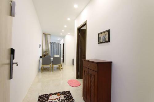 Baymax Home Apartment 2br Riverview