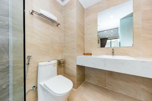 Tubong Hotel Private Enterprise