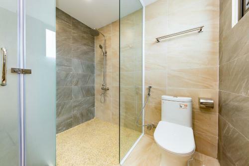 Tubong Hotel Private Enterprise