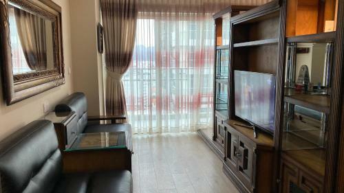 Apartamento Lotus Village Nha Trang