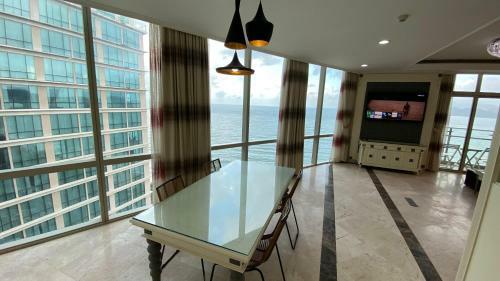 Apartamento Lotus Village Nha Trang