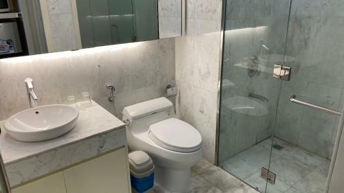 Apartamento Lotus Village Nha Trang