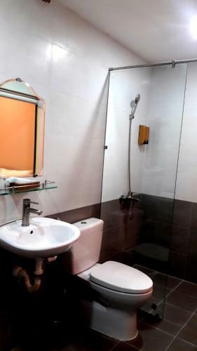 Hotel Yen Indochine Boutique Nhatrang