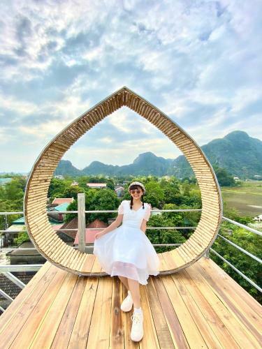 Hotel Hang Mua Central Homestay