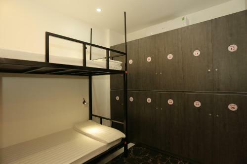 Tr�ng An - Ninh B�nh Premier Hotel