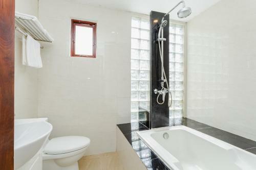 Ori Hotel