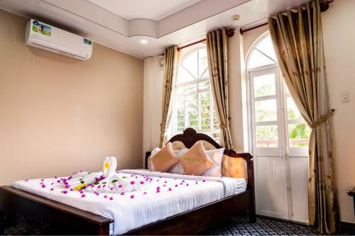 Mui Ne Alena Hotel