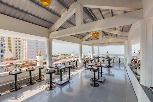A74 Hotel Phu Quoc