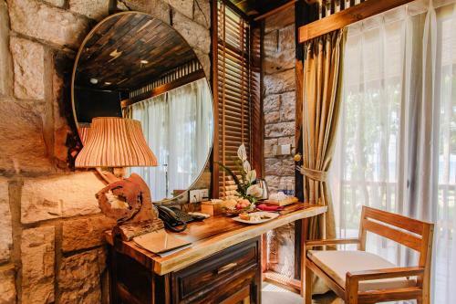 Hotel Ocean Bay Phu Quoc Resort And Spa