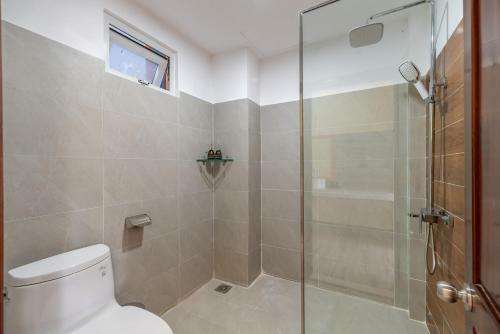 Hotel Su?i M�y Garden Resort And Spa