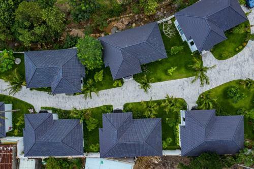 Hotel Seaside Boutique Resort Quy Nhon