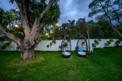 Hotel Seaside Boutique Resort Quy Nhon