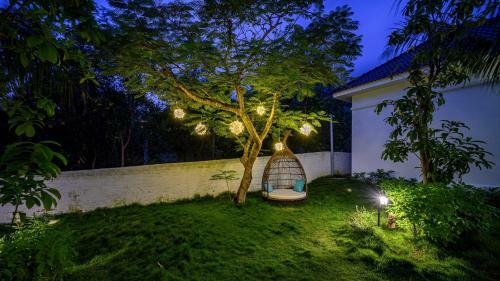 Hotel Seaside Boutique Resort Quy Nhon