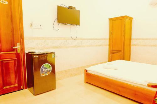 Hotel Sao Bi?n Ch??ng D??ng