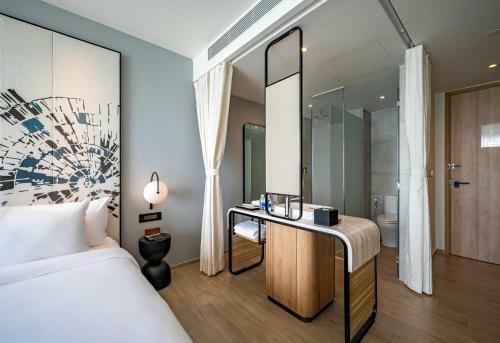 Anya Premier Hotel Quy Nhon