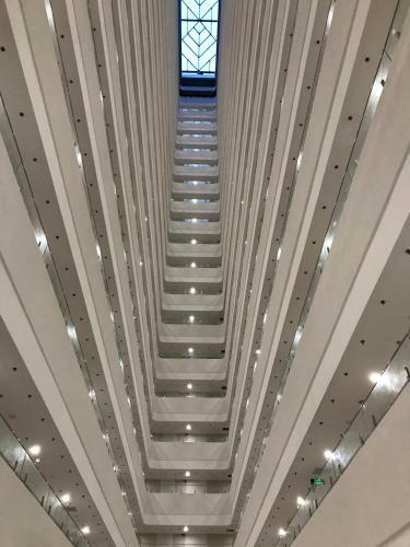 Flc Sea Tower Quy Nhon - The Elegant Apartment