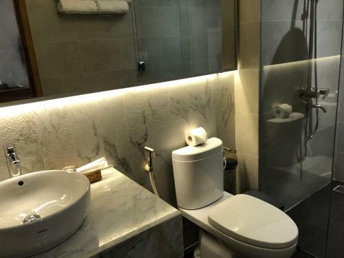 Coconut Hotel Ph� Y�n