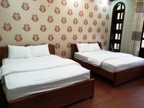 Apartamento Beo House