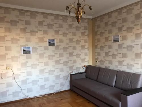 Apartamento ?????? ???????? ? ???????