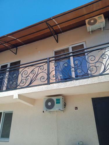 Hostal Alisa