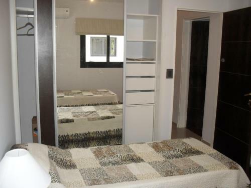 Apartamento Village Tower