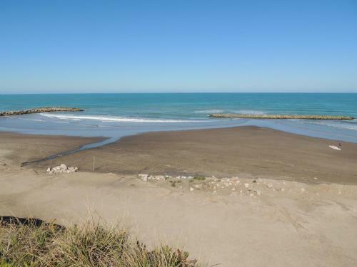 Lodge Caba�as Klippen