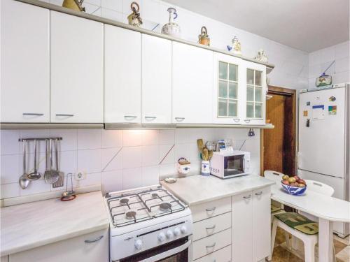 Holiday Home Av. Roca Plana