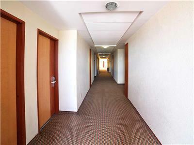 Hotel Mirabel
