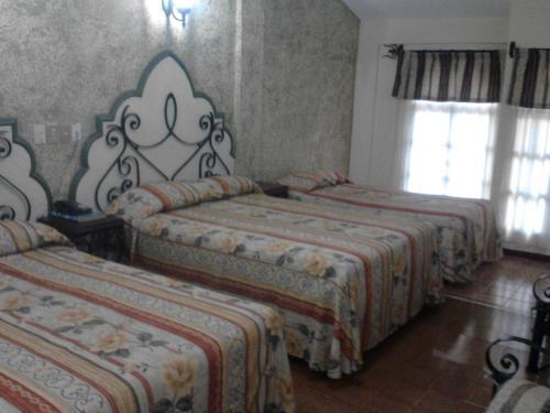 Hotel Coranda
