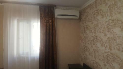 Hostal Guest House On Sosnalieva 12