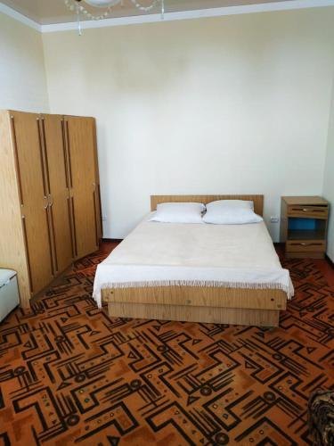 Hostal ????? ? ?????