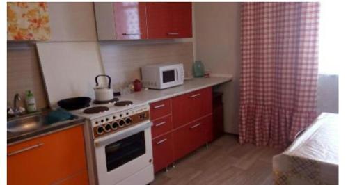 Apartamento ???????? 2 ?????????