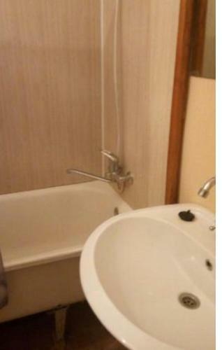 Apartamento ???????? 2 ?????????