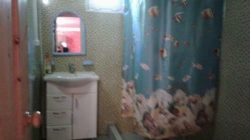 Hostal Guest House Baba Zoua