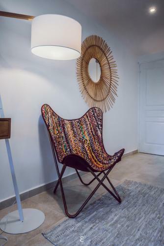 Hotel Villa D?�
