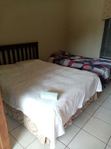 Hotel Willow Lane Lodge