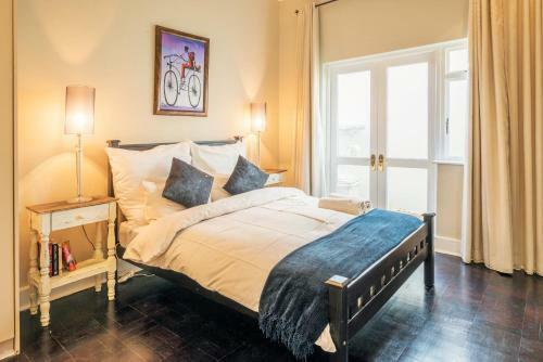 Antrim Luxury Villa