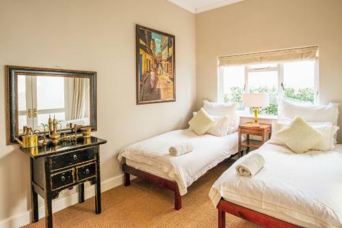 Antrim Luxury Villa