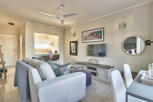 Apartamento Cascades 40f