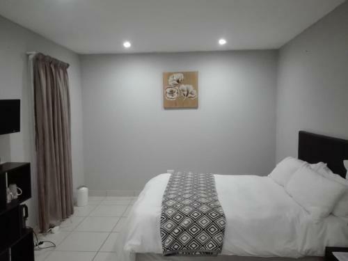 Hostal The Brooklyn Guesthouse
