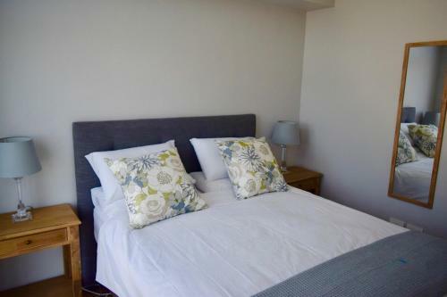 Apartamento 1bed In Gardens Tablemountain View