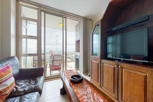 Apartamento Strand Beach Views