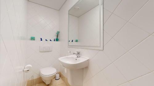Apartamento Strand Beach Views