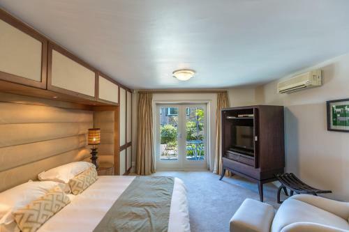 Villa Atlantic House