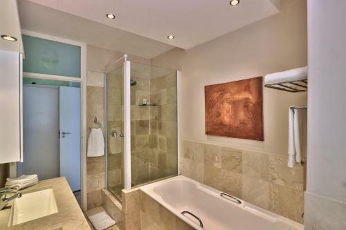 Apartamento Cloud Nine By Totalstay