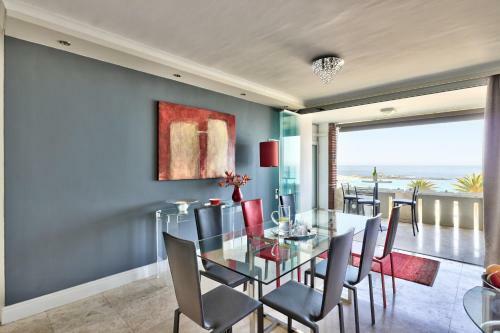 Apartamento Cloud Nine By Totalstay