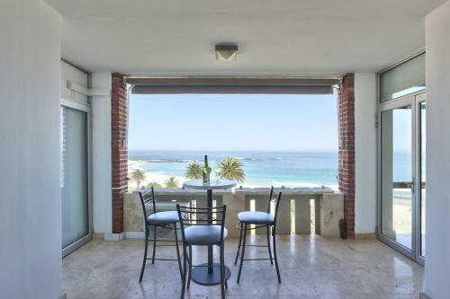 Apartamento Cloud Nine By Totalstay