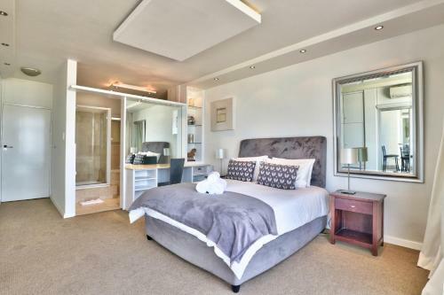 Apartamento Cloud Nine By Totalstay